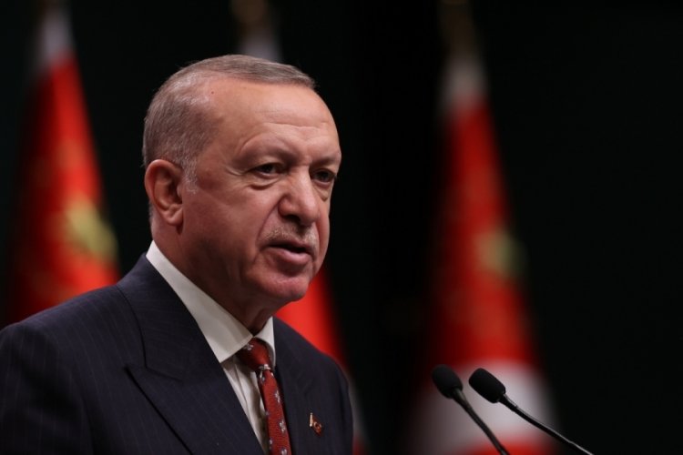 Bayram tatili 9 gün