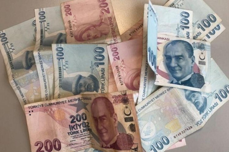 Asgari ücret desteği geliyor