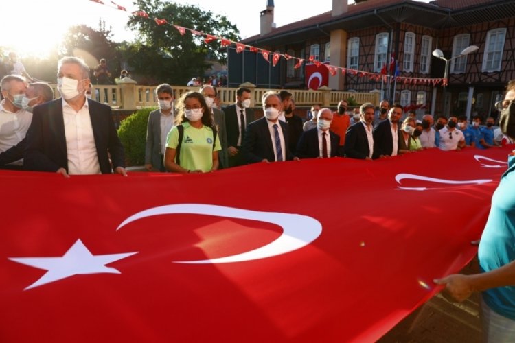 FETÖ sinsi emellerinden vazgeçmiş değil