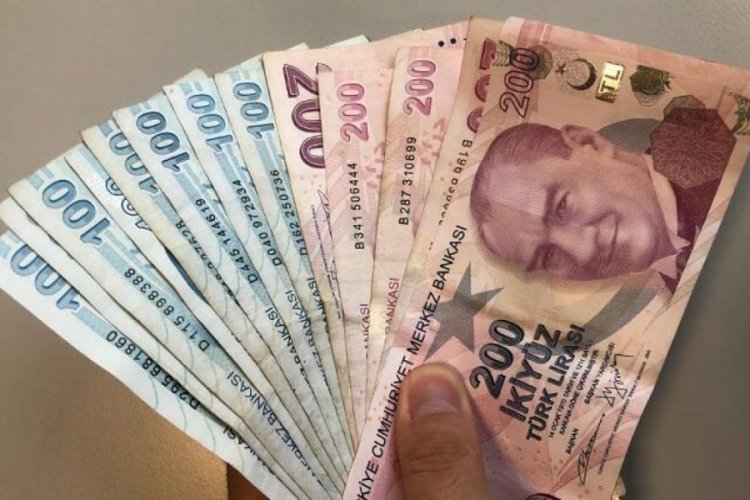 Kamu işçilerinin zam teklifi bu hafta verilecek