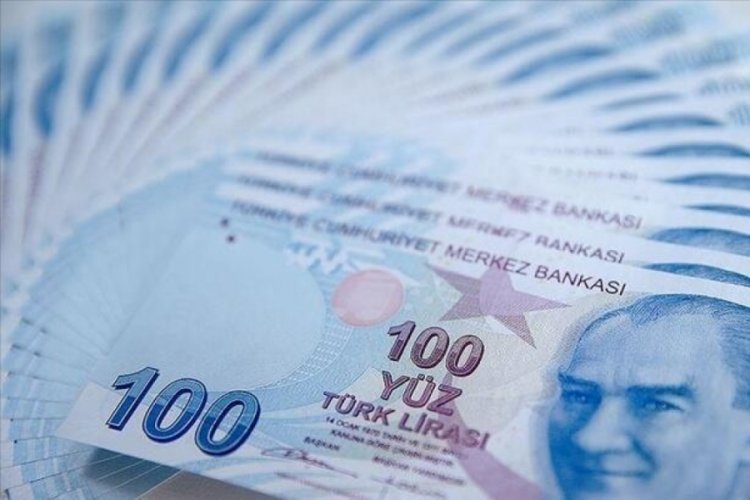 Memur-Sen taleplerini açıkladı!