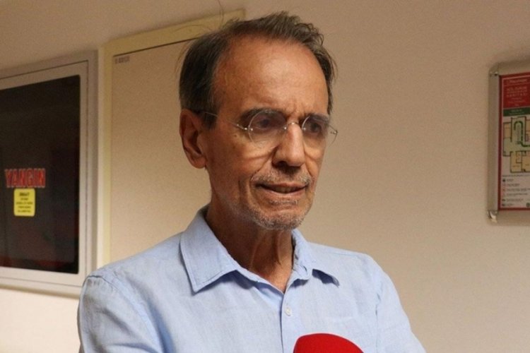 Ceyhan’dan korkutan uyarı: Temasların etkisi henüz görülmedi