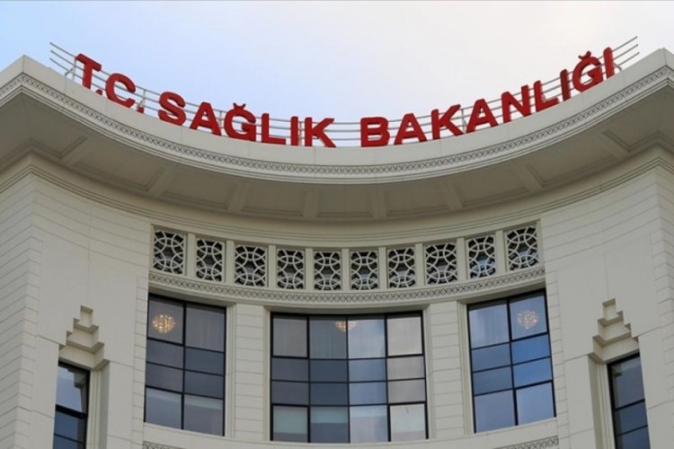 “KESİNLİKLE GERÇEĞİ YANSITMAMAKTADIR”