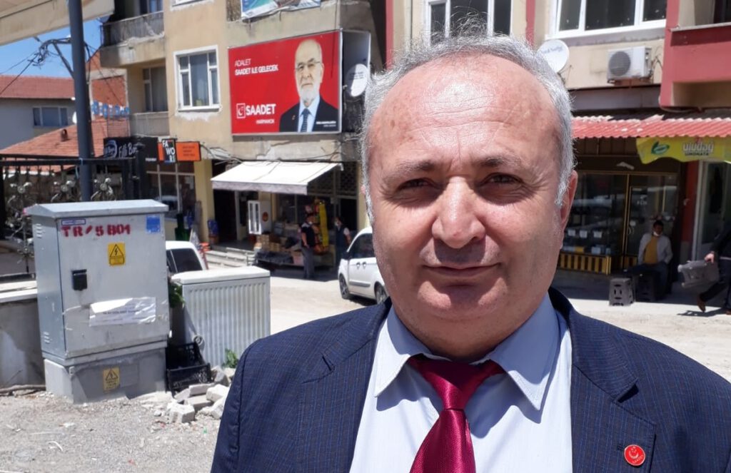Faturaları kayıp kaçak mı kabartıyor! “Vatandaşın her ay cebinden milyonlarca lira…”