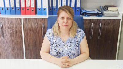 “İnegöl Belediyesi’nin Konserlerinin Devam Etmesini Vicdanımız Kabul Etmiyor, Aklımız Almıyor”