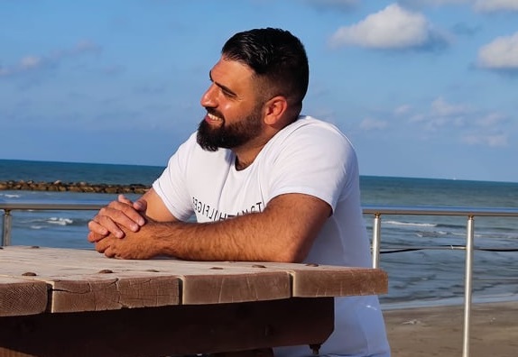 MÜZİK PİYASASINA YENi BİR YILDIZ DOĞUYOR…