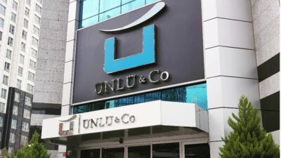 ÜNLÜ & Co danışmanlığında, Çalık Enerji’nin 150 milyon TL tutarındaki üçüncü tahvil ihracı başarıyla gerçekleştirild