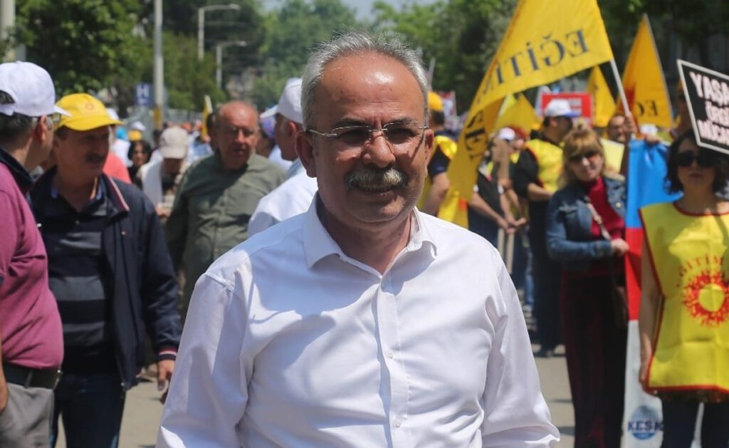Kendinizi yalnız hissetmeyin, sabırlı ve inatçı olun!
