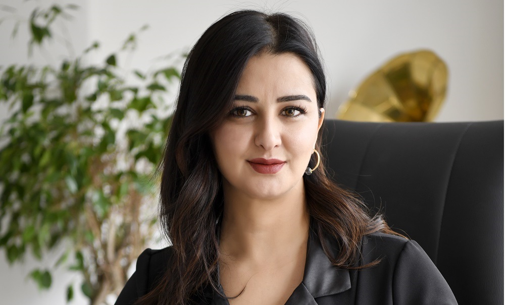 ORMAN YANGINLARININ CEZAİ BOYUTU NEDİR?