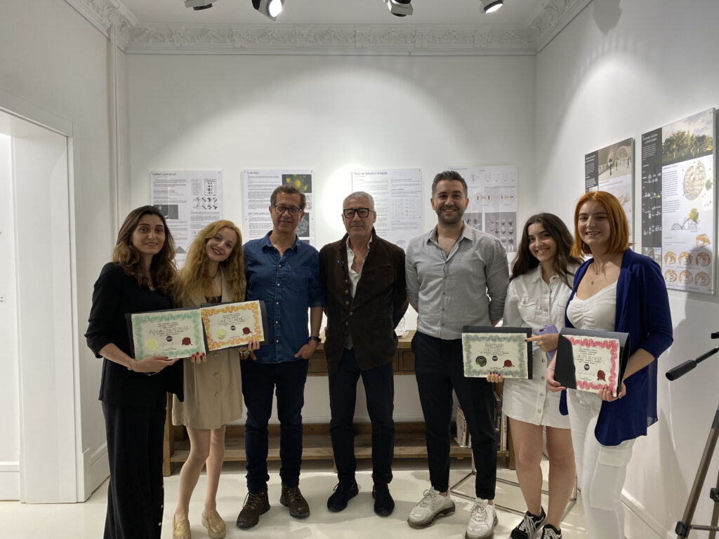 GAD Academy’de Yeni Dönem Kayıtları Devam Ediyor!