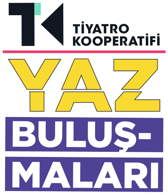 TİYATRO KOOPERATİFİ YAZ BULUŞMALARI ÇOCUK ve YETİŞKİN OYUNLARIYLA 2 AĞUSTOS’TA BAŞLIYOR.