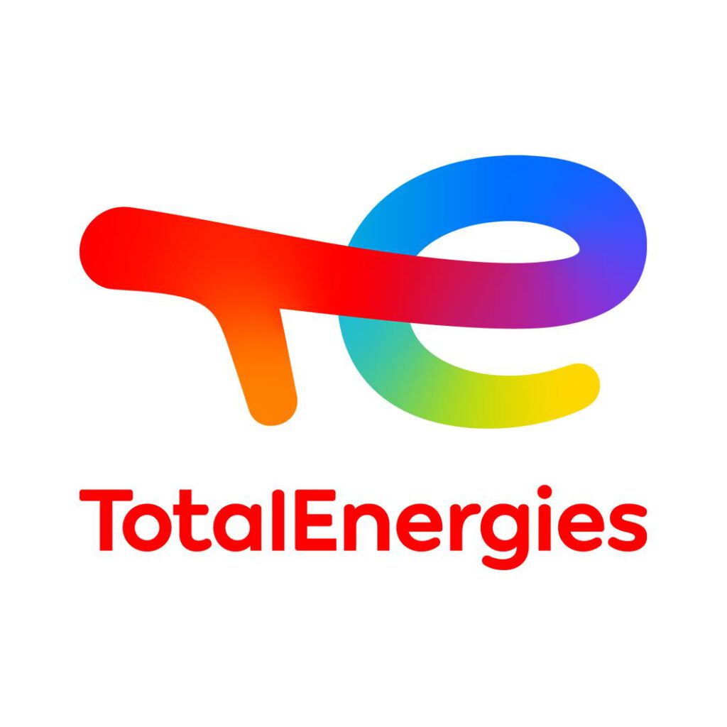 TotalEnergies ve Uber, güçlerini birleştiriyor