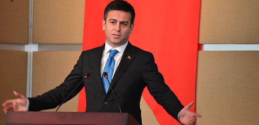 Pandemi illeti hala bitmiş değil!