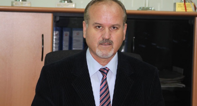 BASIN VE MEDYA ASIL İŞLEVİNİ YERİNE GETİREMİYOR! BASIN BAĞIMLI, TARAFLI VE İNAYETE MUHTAÇ HALE GETİRİLDİ!..