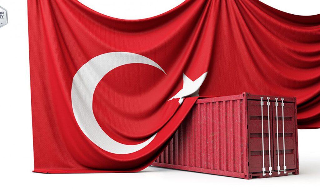 Covid Sonrası İhracatta Yeni Normal ve Yeni İhracat Hedefi ile İhracatı Geliştirme Merkezi (İGEME), İhracat Seferberliğini Başlatıyor