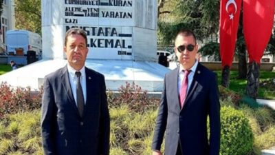 Türk Eğitim Sendikası 2’ci Maarif Kongresi İçin Ankara’ya Çıkartma Yapacak…