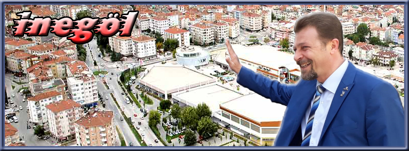 Temizlik İşçisine Bir Kahvaltıyı Çok Görmeyin!