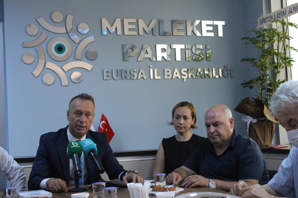Vatandaşlarımız Sokaklarda Evlerinde Can Korkusuyla Yaşıyor! Sokak Canları ve Kadınlara Olan Cani Şiddet Devlet Tarafından Mutlaka Sonlandırılmalı!