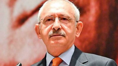 Kılıçdaroğlu ‘Bir daha asla’ diyerek uyardı: Avrupa ‘İkinci Rüşvet Paketi’ hazırlığında