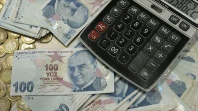 Bursa’da emlak vergileri ne kadar zamlandı?