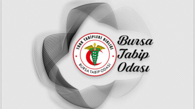 TTB’nin “Tedirgin Olma Aşı Ol” Çağrısı Kamu Spotu Olarak Ulusal ve Yerel Radyolarda