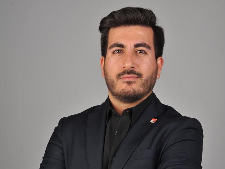 ‘ELMALI’ DAVASINDAKİ TAHLİYE İSYAN ETTİRDİ