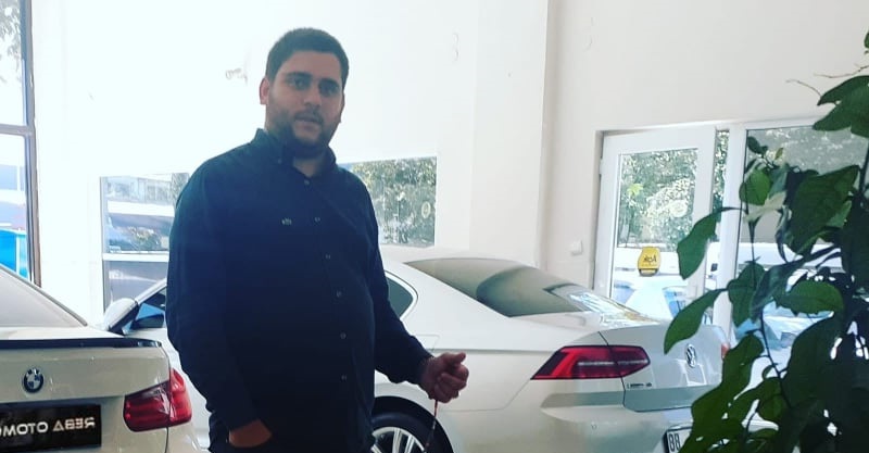 Satışlarda büyük düşüş! Uzman isimden dikkat çeken uyarı!