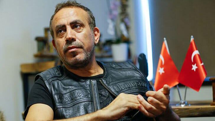 Haluk Levent: Sistemsiz yardım, sistemi çökertiyor