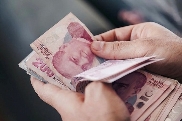GSS borçlarını yapılandırmada başvuru şartı yok