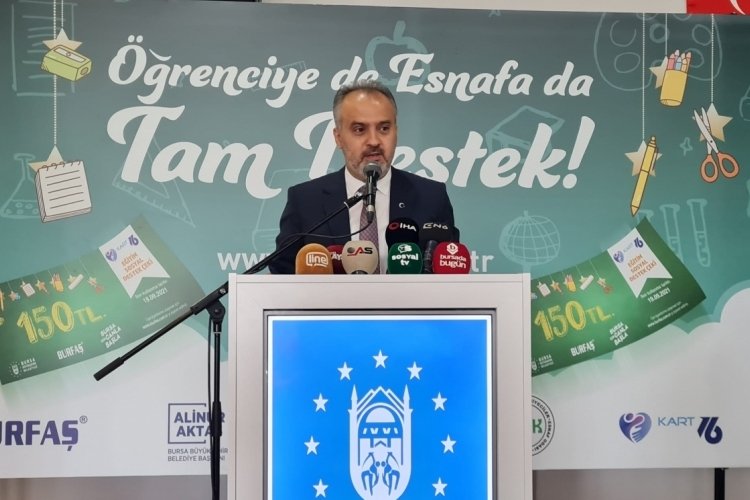 Niye onu konuşmuyorlar?