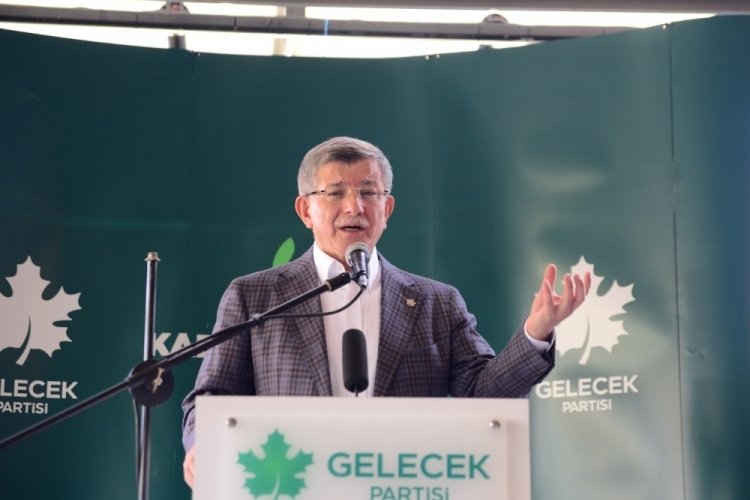 Kadının özgürce beyanının dikkate alınması lazım.