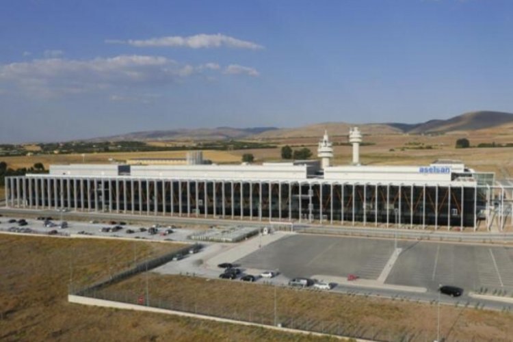 Türkiye’den ikinci hamle geldi! Geri sayım başladı, ilk kez yapılacak