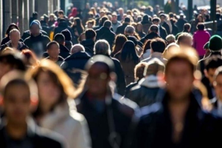 Bursa’dan işsizlik verilerine ilişkin dikkatleri çekti!