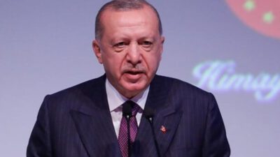 Afgan halkının huzuru, ülkemizin çıkarlarının korunması noktasında