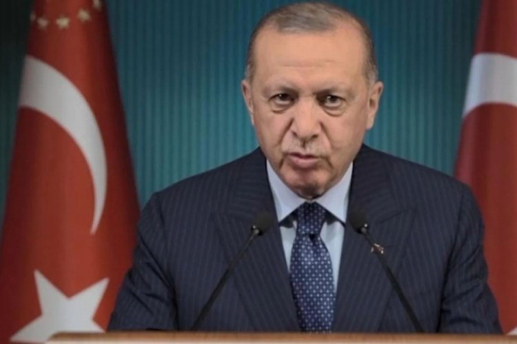 Türkiye, Suriye veya Afganistan kaynaklı ilave bir göç yükünü kaldıramaz
