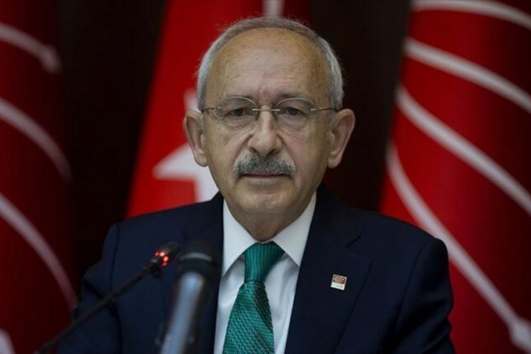 Suriyelileri davulla zurnayla kendi ülkelerine göndereceğim