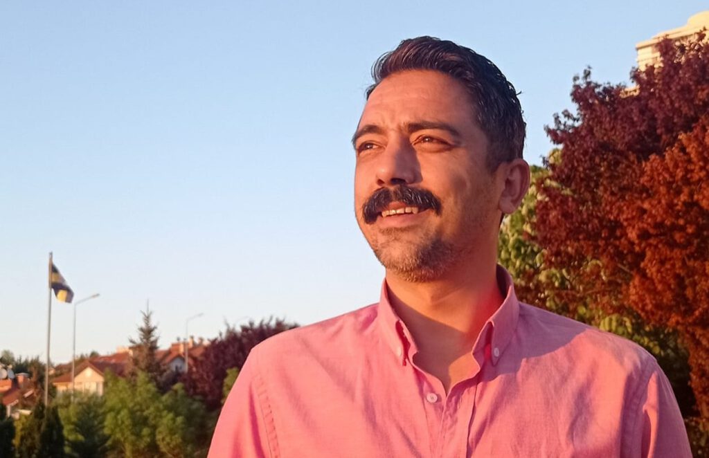 O Çocuklara Umut Lazım!