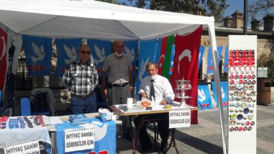 Yurttaş Ekmek Parası Bulamazken, Elektrik-Su-Doğalgaza Yüklenen Yüzde 18’lik KDV Oranı Gözden Geçirilmeli!