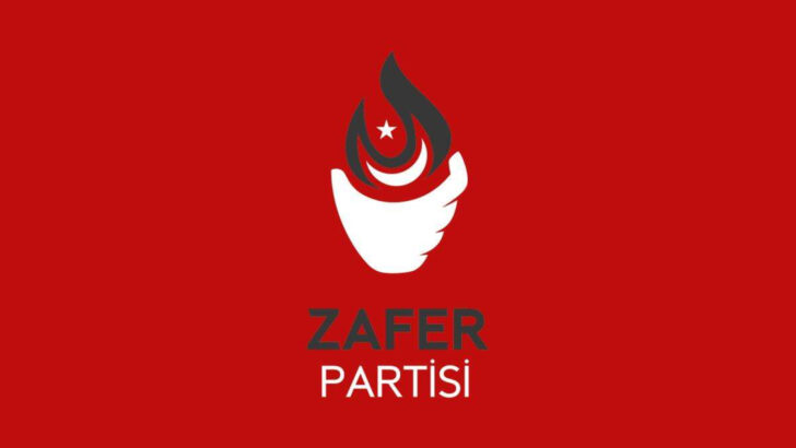 Zafer Partisi Bursa’da il başkanı belli oldu!