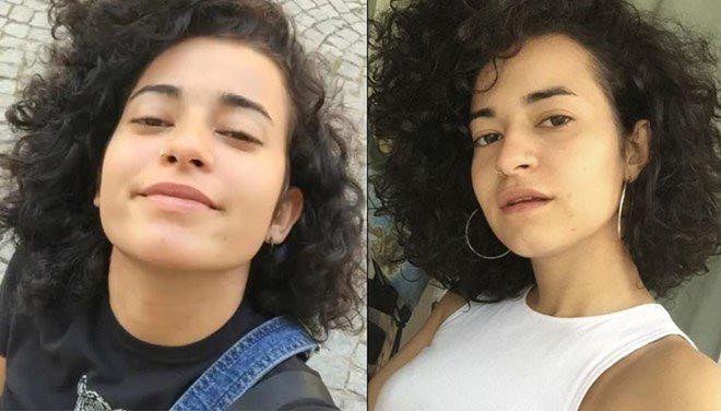 Azra Gülendam Haytaoğlu senide diğerleri gibi koruyamadık