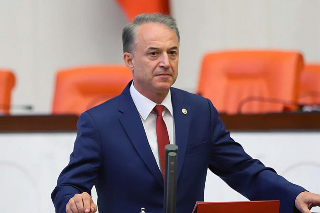 Afgan mülteciler ciddi bir milli güvenlik sorunu oluşturmayacak mı!