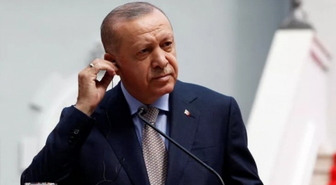 Erdoğan’dan ‘seçim barajı’ açıklaması!