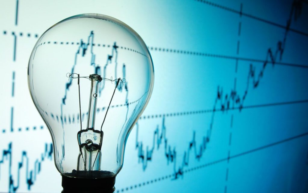 Türkiye genelinde elektrik kesintileri: Kurumlardan ilk açıklama