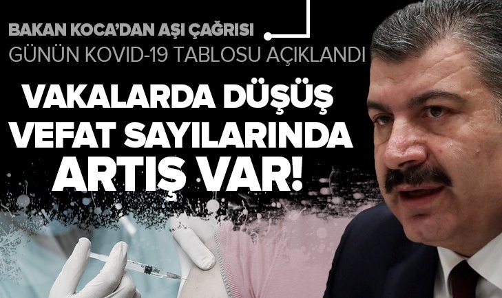 24 saatte 96 kişi hayatını kaybetti.