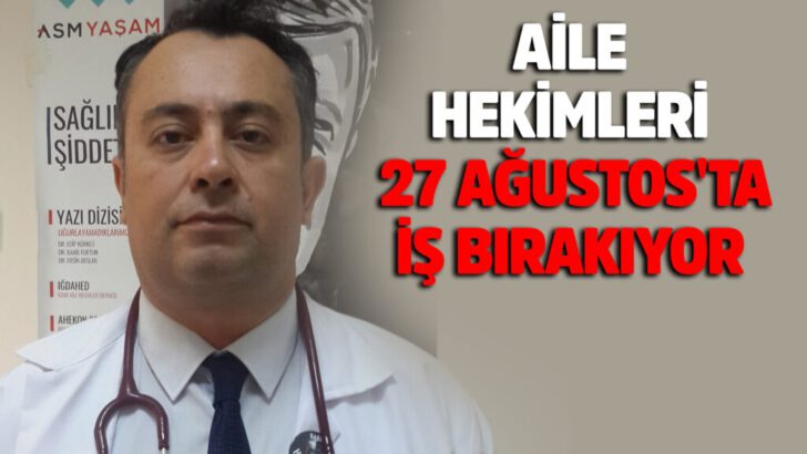 AHEF: YENİ SÖZLEŞME VE ÖDEME YÖNETMELİĞİ’NİN GERİ ÇEKİLMESİ İÇİN EYLEMLERİMİZ SÜRÜYOR. 27 AĞUSTOS’TA İŞ BIRAKIYORUZ.