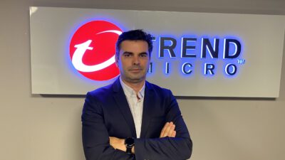 Trend Micro, Linux Sistemlerini Hedef Alan 13 Milyondan Fazla Kötü Amaçlı Yazılım Tespit Etti