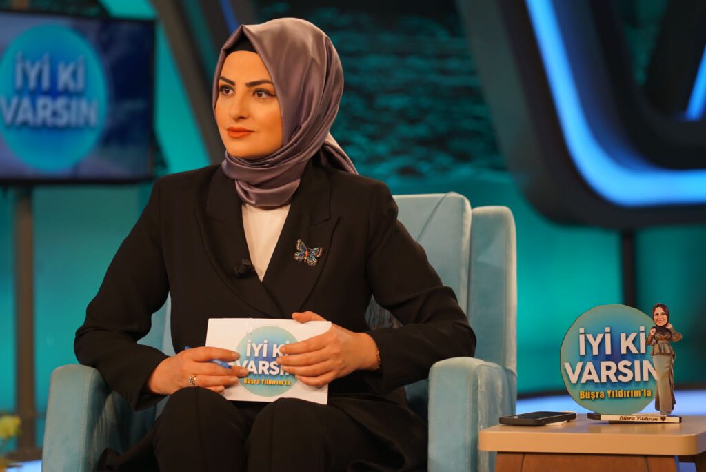 “Pandeminin etkisi ile dijitale yönelim arttı”