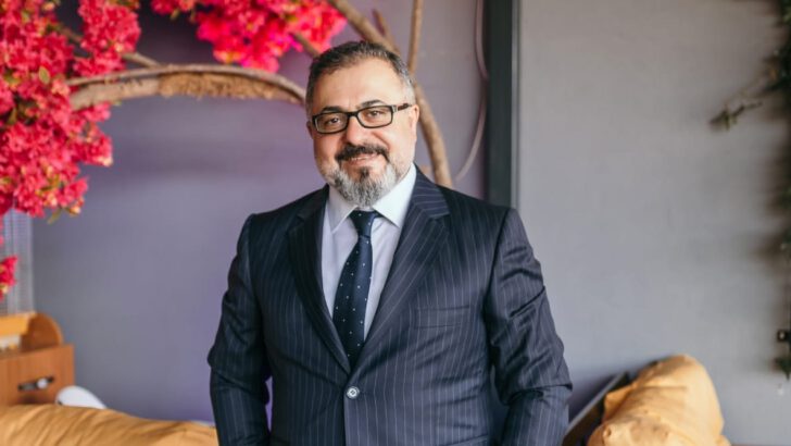 GENÇLERDEN BÜYÜK BEĞENİ
