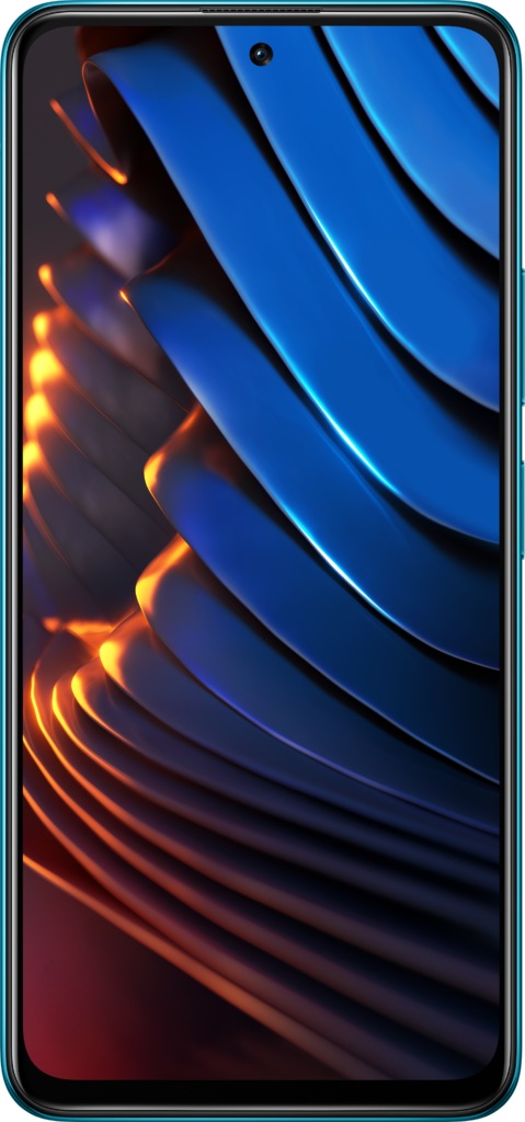 Yeni ‘POCO X3 GT 256 GB’ Türkiye’de sadece n11.com’da satışta!