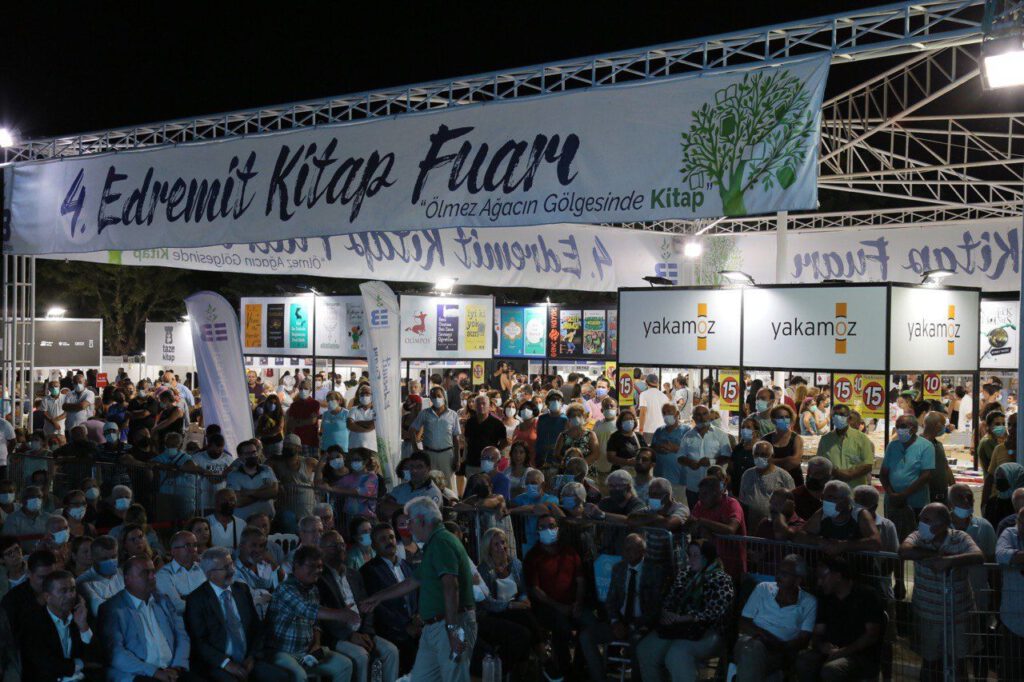 Engelsiz Nilüfer Projesi’ne Ödül